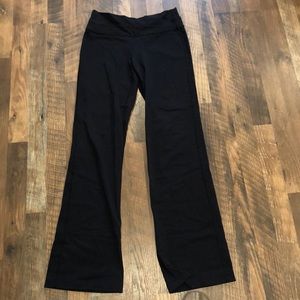 Lululemon pants